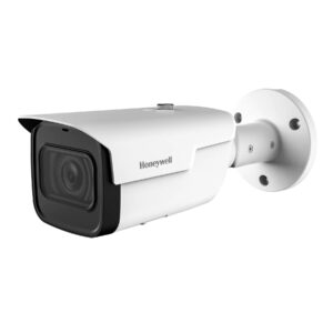 6. Camerabewaking