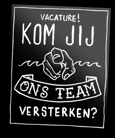 335-vacature